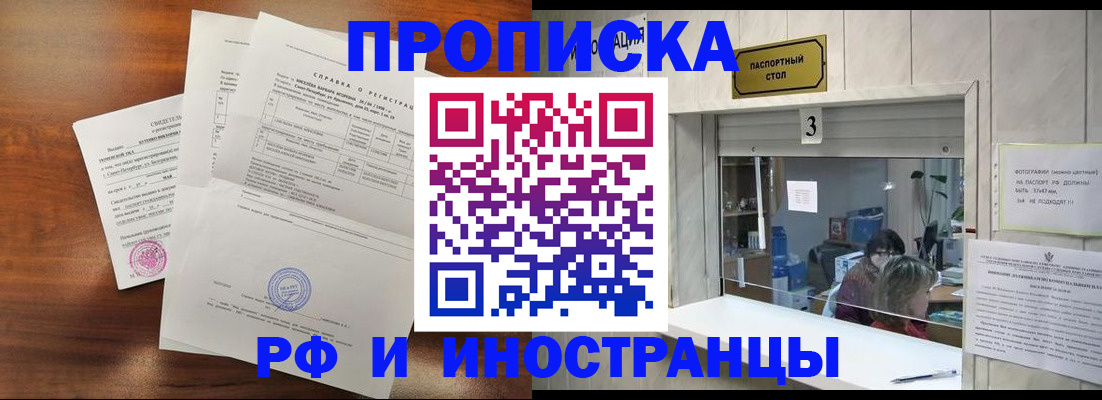 прописка для школы в Шебекино